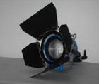 Arri Junior 650W Fresnel - Scheinwerfer