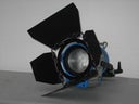Arri Junior 650W Fresnel - Scheinwerfer - Galerie - Bild 1
