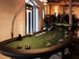 Party / Casinoabend in der Kaltmühle bei Dachau - Galerie - Bild 3