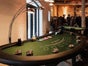 Party / Casinoabend in der Kaltmühle bei Dachau - Galerie - Bild 3