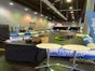 2 x Crazy Cart XL mit 60lfm Umrandung - Galerie - Bild 3