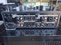 Pioneer Djm S11 / Battlemixer - Galerie - Bild 3