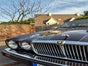 Edlen Jaguar Oldtimer aus den 80ern als Hochzeitsauto mieten! - Galerie - Bild 3