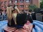 Western Bullriding - das Eventpaket - Galerie - Bild 3