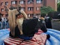 Western Bullriding - das Eventpaket - Galerie - Bild 3