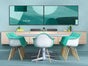 Logitech Rally Plus System Videokonferenz - Galerie - Bild 2