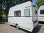 Caravelair Allegra 400 - Galerie - Bild 4