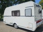 Caravelair Allegra 400 - Galerie - Bild 4
