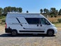 Twin Axess 600sp Family - Galerie - Bild 3