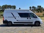 Twin Axess 600sp Family - Galerie - Bild 3