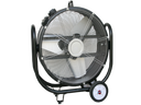 Windmaschine mieten – Bühnentechnik