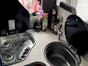 Dethleffs Wohnmobil vollintegriert Standklimaanlage - Galerie - Bild 4