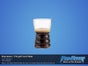 Espresso / FingerFood Glas (je 40 Stück) - Galerie - Bild 2