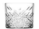 Gläser - (Whisky-) Tumbler, 0,35l - Serie Timeless - inkl. Reinigung