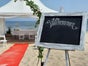 Heiraten auf der Insel Usedom, Hochzeit, Hochzeitdekoration, Strandhochzeit - Galerie - Bild 2