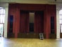 Theater28 - Galerie - Bild 2
