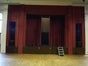 Theater28 - Galerie - Bild 2
