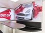 Mini-Truck Showtruck Mini-Sattelzugmaschine - Galerie - Bild 2