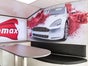 Mini-Truck Showtruck Mini-Sattelzugmaschine - Galerie - Bild 2