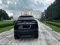 Lamborghini URUS - Erleben Sie jetzt den Über-SUV von Lamborghini - Galerie - Bild 4