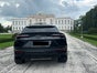 Lamborghini URUS - Erleben Sie jetzt den Über-SUV von Lamborghini - Galerie - Bild 4