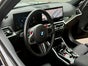 BMW M2 2024 460PS V6 - Galerie - Bild 3