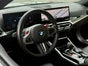 BMW M2 2024 460PS V6 - Galerie - Bild 3