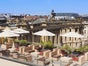 Hotel de Rome - Galerie - Bild 3