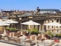 Hotel de Rome - Galerie - Bild 3