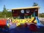 Spielmobil / Bälleparadies / Spielhaus - Galerie - Bild 4
