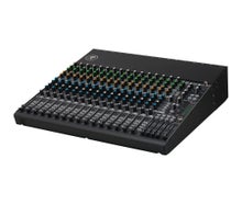 Mackie 1604 - Mischpult