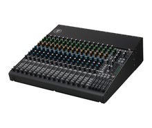 Mackie 1604 - Mischpult