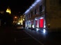 Tourcase mit 12x AKKU LED Floorspot / Ambientelicht / Vivid Can / Ape Labs LightCan - Galerie - Bild 4