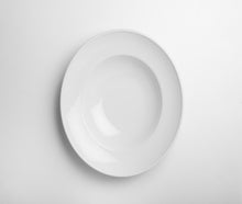 Teller - Pastateller - Kahla - Serie System Plus - Ø20cm - inkl. Reinigung