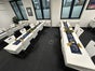 Eventräume mieten in München für Business-Events und private Anlässe - Galerie - Bild 2