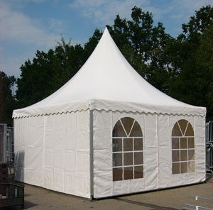 best 4x4 grow tent AC Infinity Advance System 4x4, 4-Plant Kit Size:72 inch Category:Fahrräder_CUBE Performance Post  30.9mm BOSS 5 Piece Guitar The Gorilla tents are