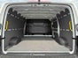 VW CRAFTER 35 KASTEN 2.0TDI BM 6G - Galerie - Bild 4