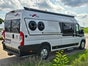 Malibu Van 640 LE RB Automatik first class - two rooms, - Galerie - Bild 4