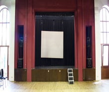 Theater28