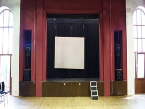 Theater28