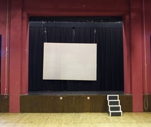 Theater28