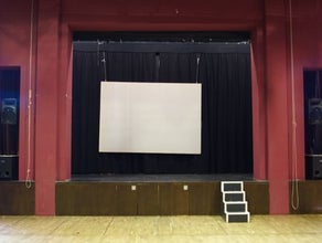 Theater28