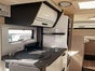 Wohnmobil für 2,3 oder sogar 4 Personen - Galerie - Bild 4