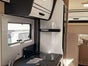 Wohnmobil für 2,3 oder sogar 4 Personen - Galerie - Bild 4