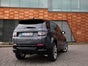Landrover Discovery Sport - Galerie - Bild 2