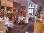 Krewelshof - Galerie - Bild 2