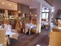 Krewelshof - Galerie - Bild 2