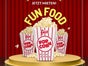 Profi Popcornmaschine Popcornmaker XXL Fun Food Event Party Messe frisches warmes Popcorn Puplikumsmagnet Giveawaysmieten leihen - Galerie - Bild 2