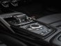 AUDI R8 SPYDER - Galerie - Bild 4