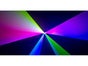 Laserworld tarm 2.5 (ShowNET) - Galerie - Bild 4